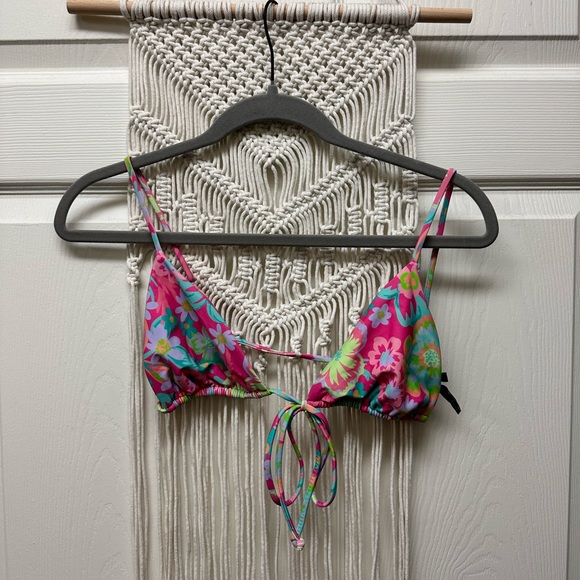 SET!! For Love and Lemons Bikini - Picture 2 of 9